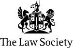 Law Society